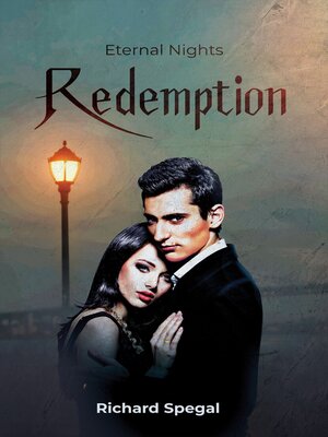 cover image of Redemption